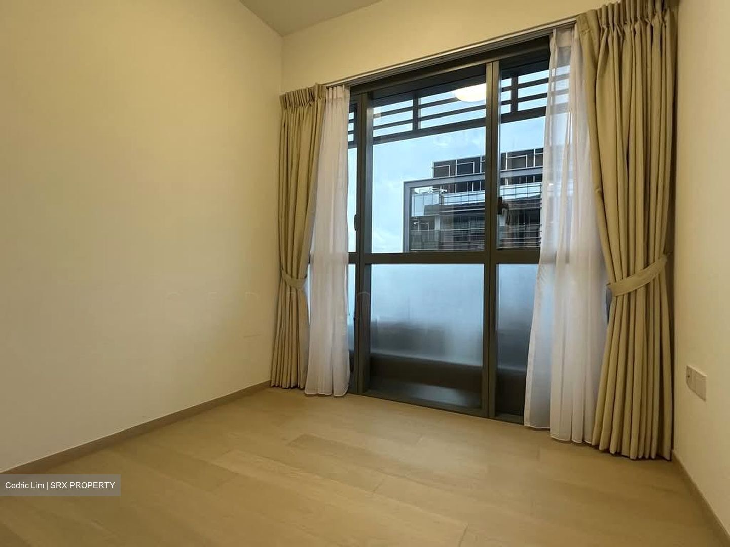 JadeScape (D20), Condominium #572172831